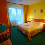 Antalya * Владыславово