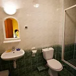 Antalya Владыславово