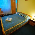 Antalya * Владыславово