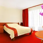 Antalya Władysławowo