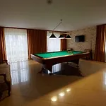 Antalya * Владыславово