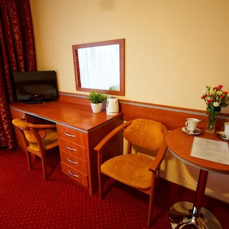 Apartment Antalya