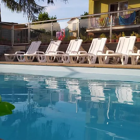 Antalya *