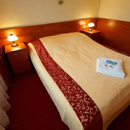 Antalya Apartment